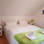 Ferienwohnung Nordwind