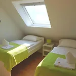 Ferienwohnung Nordwind